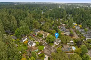 17423 Schalit Way, Lake Oswego, OR 97035 - Photo 36