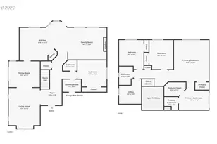 17423 Schalit Way, Lake Oswego, OR 97035 - Photo 40