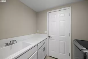 17423 Schalit Way, Lake Oswego, OR 97035 - Photo 18