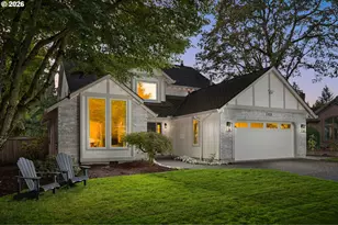 17423 Schalit Way, Lake Oswego, OR 97035 - Photo 1