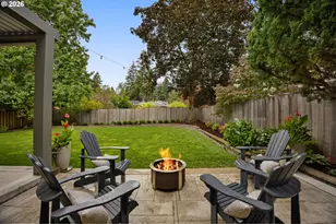 17423 Schalit Way, Lake Oswego, OR 97035 - Photo 34