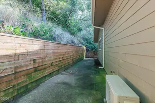 5143 Heceta Beach Rd, Florence, OR 97439 - Photo 24