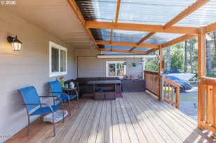 5143 Heceta Beach Rd, Florence, OR 97439 - Photo 26