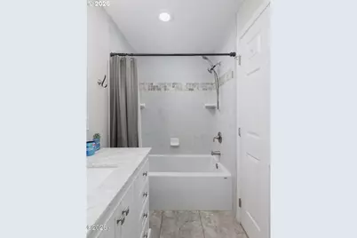 5143 Heceta Beach Rd, Florence, OR 97439 - Photo 22
