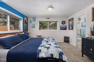 5143 Heceta Beach Rd, Florence, OR 97439 - Photo 12