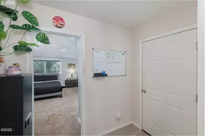5143 Heceta Beach Rd, Florence, OR 97439 - Photo 18