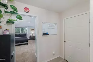 5143 Heceta Beach Rd, Florence, OR 97439 - Photo 18