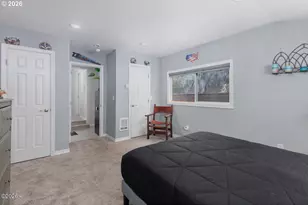 5143 Heceta Beach Rd, Florence, OR 97439 - Photo 20