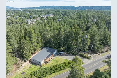5143 Heceta Beach Rd, Florence, OR 97439 - Photo 32