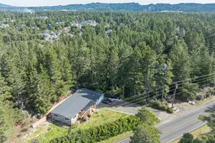 5143 Heceta Beach Rd, Florence, OR 97439 - Photo 32
