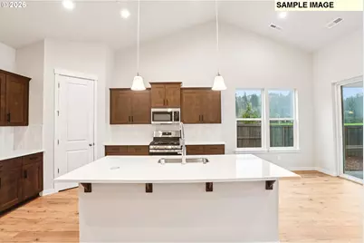 2209 Statesman Dr #Lot 70, Woodland, WA 98674 - Photo 8