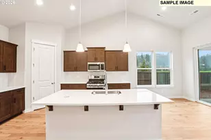 2209 Statesman Dr, Woodland, WA 98674 - Photo 8