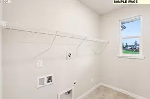 2209 Statesman Dr, Woodland, WA 98674 - Photo 18