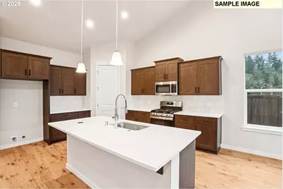 2209 Statesman Dr #Lot 70, Woodland, WA 98674 - Photo 10