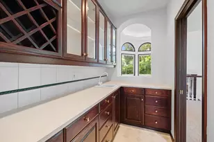 9325 NW Old Skyline Blvd, Portland, OR 97231 - Photo 10