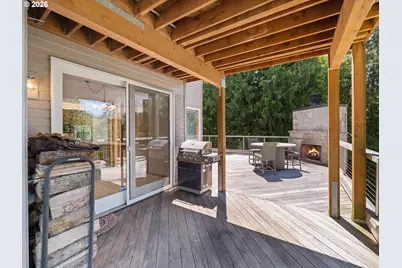 9325 NW Old Skyline Blvd, Portland, OR 97231 - Photo 38