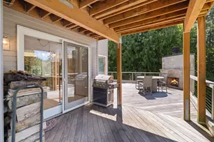 9325 NW Old Skyline Blvd, Portland, OR 97231 - Photo 38