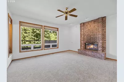 9325 NW Old Skyline Blvd, Portland, OR 97231 - Photo 16