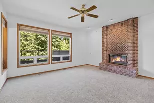 9325 NW Old Skyline Blvd, Portland, OR 97231 - Photo 16