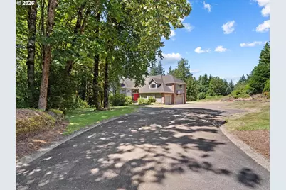 9325 NW Old Skyline Blvd, Portland, OR 97231 - Photo 2