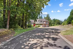 9325 NW Old Skyline Blvd, Portland, OR 97231 - Photo 2