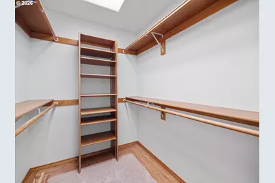 9325 NW Old Skyline Blvd, Portland, OR 97231 - Photo 28