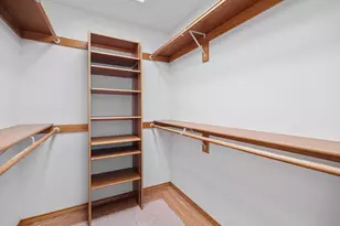 9325 NW Old Skyline Blvd, Portland, OR 97231 - Photo 28