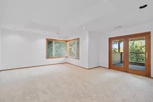 9325 NW Old Skyline Blvd, Portland, OR 97231 - Photo 22