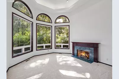 9325 NW Old Skyline Blvd, Portland, OR 97231 - Photo 6