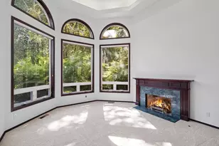 9325 NW Old Skyline Blvd, Portland, OR 97231 - Photo 6