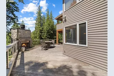 9325 NW Old Skyline Blvd, Portland, OR 97231 - Photo 40