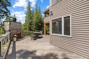 9325 NW Old Skyline Blvd, Portland, OR 97231 - Photo 40