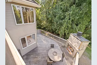 9325 NW Old Skyline Blvd, Portland, OR 97231 - Photo 30
