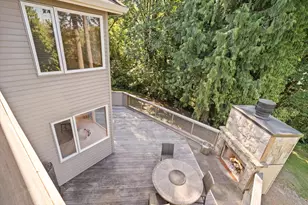 9325 NW Old Skyline Blvd, Portland, OR 97231 - Photo 30