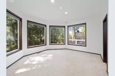 9325 NW Old Skyline Blvd, Portland, OR 97231 - Photo 8