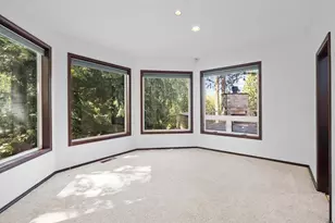 9325 NW Old Skyline Blvd, Portland, OR 97231 - Photo 8