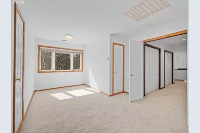 9325 NW Old Skyline Blvd, Portland, OR 97231 - Photo 36