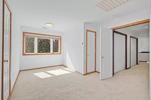 9325 NW Old Skyline Blvd, Portland, OR 97231 - Photo 36