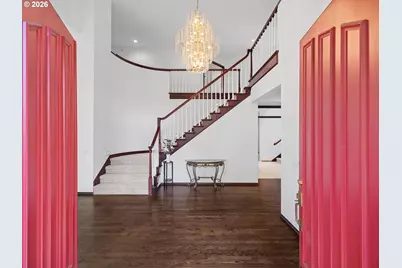 9325 NW Old Skyline Blvd, Portland, OR 97231 - Photo 4