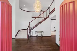 9325 NW Old Skyline Blvd, Portland, OR 97231 - Photo 4