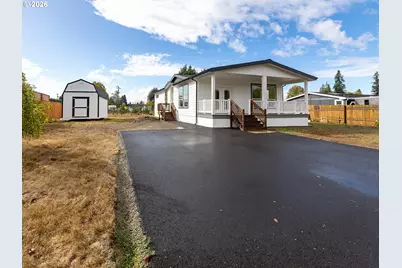 8008 NE 179th St #23, Battle Ground, WA 98604 - Photo 1