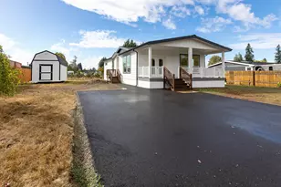 8008 NE 179th St, Battle Ground, WA 98604 - Photo 1