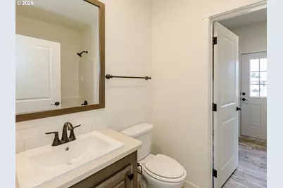 8008 NE 179th St, Battle Ground, WA 98604 - Photo 20