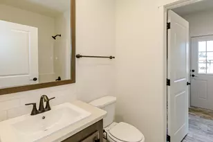8008 NE 179th St, Battle Ground, WA 98604 - Photo 20