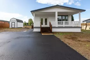 8008 NE 179th St, Battle Ground, WA 98604 - Photo 2