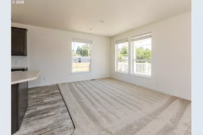 8008 NE 179th St, Battle Ground, WA 98604 - Photo 14