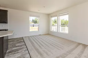 8008 NE 179th St, Battle Ground, WA 98604 - Photo 14