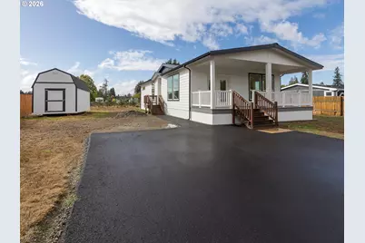 8008 NE 179th St, Battle Ground, WA 98604 - Photo 34