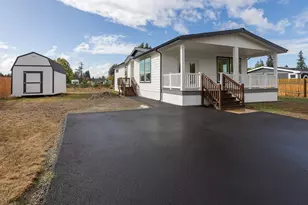 8008 NE 179th St, Battle Ground, WA 98604 - Photo 34