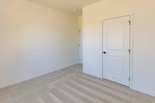 8008 NE 179th St, Battle Ground, WA 98604 - Photo 24